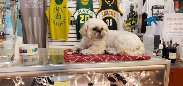 20210624_133744.jpg