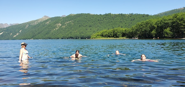 20210627_155409.jpg