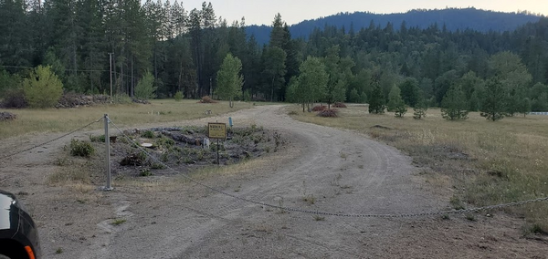 20210703_202907.jpg
