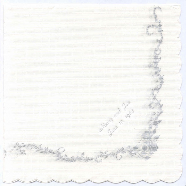 4493a010-9d8d-414c-9428-34328cc03d87.jpg
