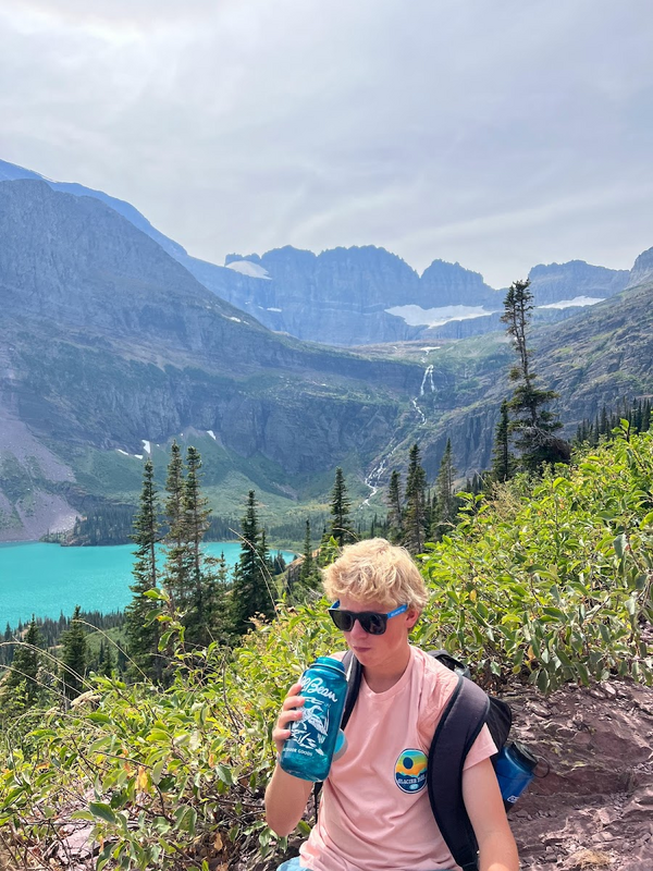 48c2c5c8-019f-495c-a79f-bc40bd309eb3.HEIC