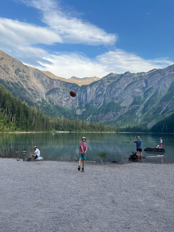 7a2703e3-898f-48f3-8091-4678a7548f5f.HEIC