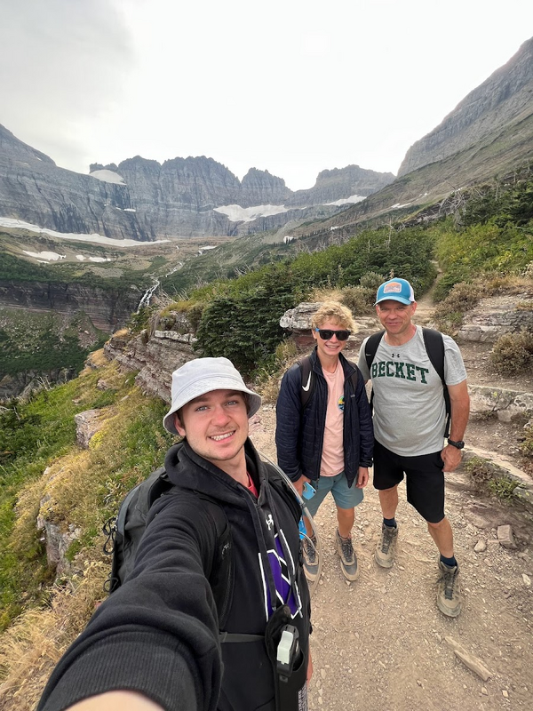 84d54183-c117-4f1b-aef6-11ea64637469.HEIC