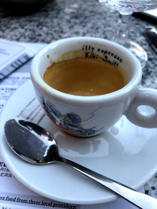 IMG_5686.HEIC