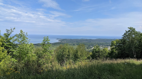 PXL_20210828_173321079.jpg