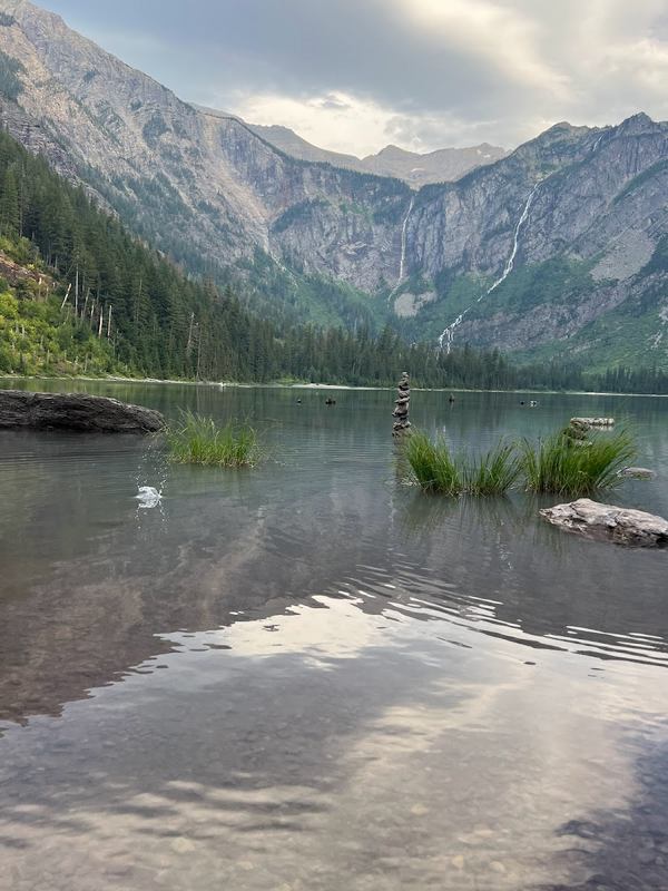 bdf9e5f0-ae86-4d50-9c20-34ef1cbf53c5.HEIC