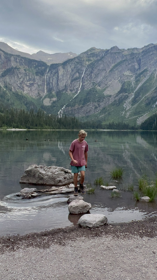 c34668f1-8be1-4e4d-9562-fb39b65a758c.JPG