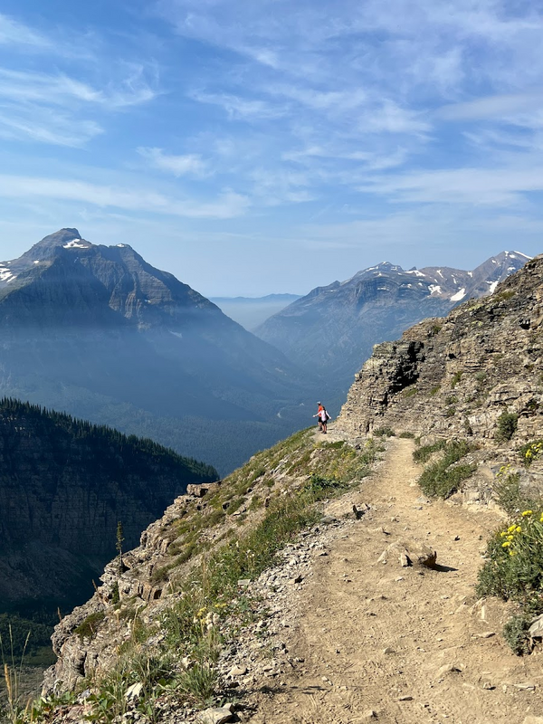 d227b5d2-1f96-4c60-a1a8-b3066d0c1f1c.HEIC