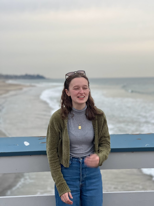 f71b0d37-d985-41ab-831d-994e73b8b6d3.HEIC
