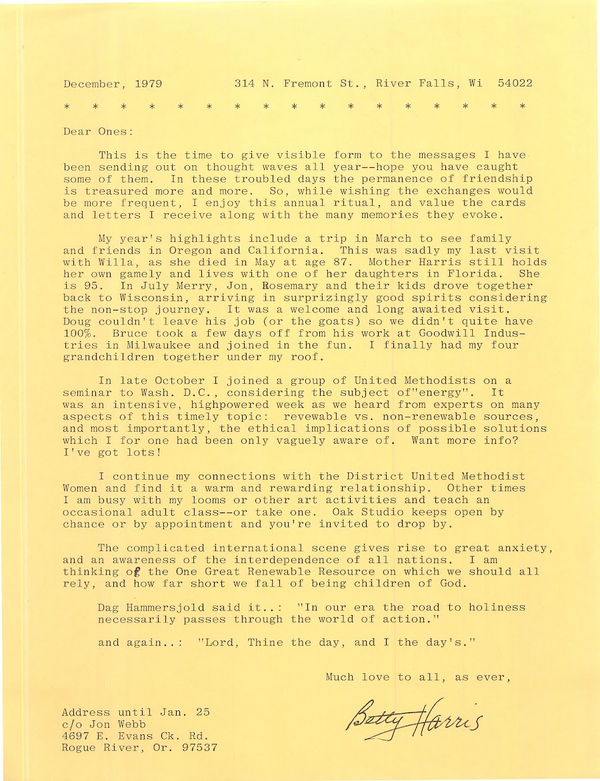 facb0054-d73a-401a-b782-25f6918b6a53.jpg