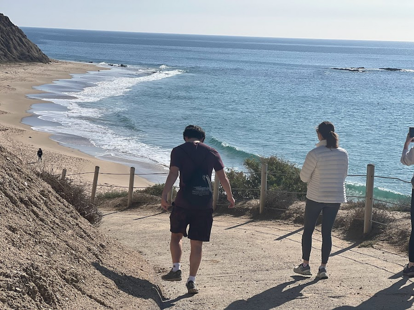 08779045-d953-4fe5-832f-8ed9e6a305e8.HEIC
