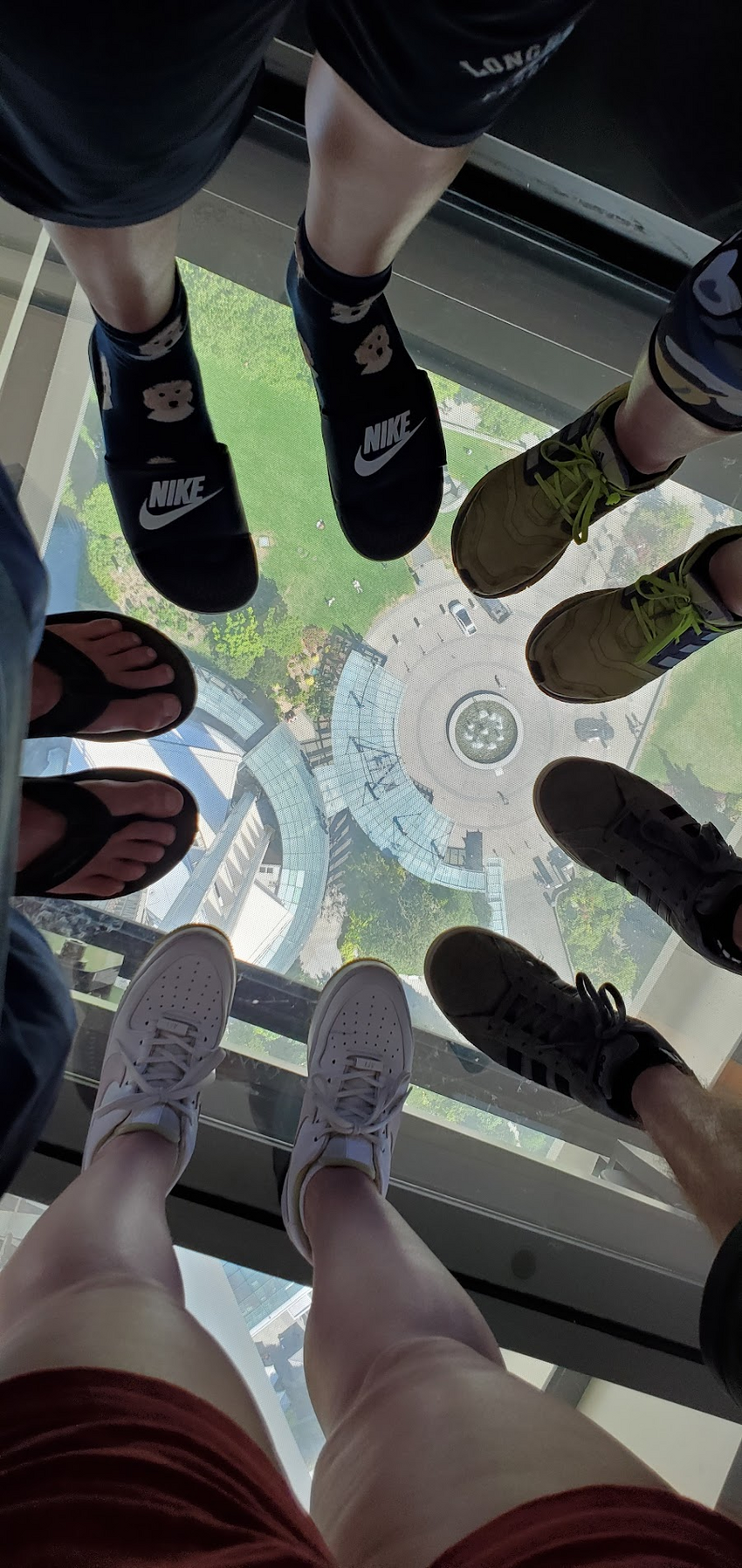 20210625_164241.jpg