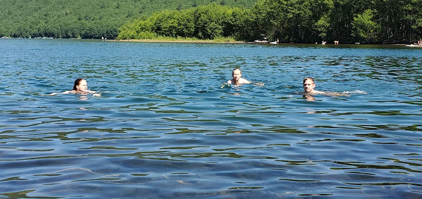 20210627_155403.jpg