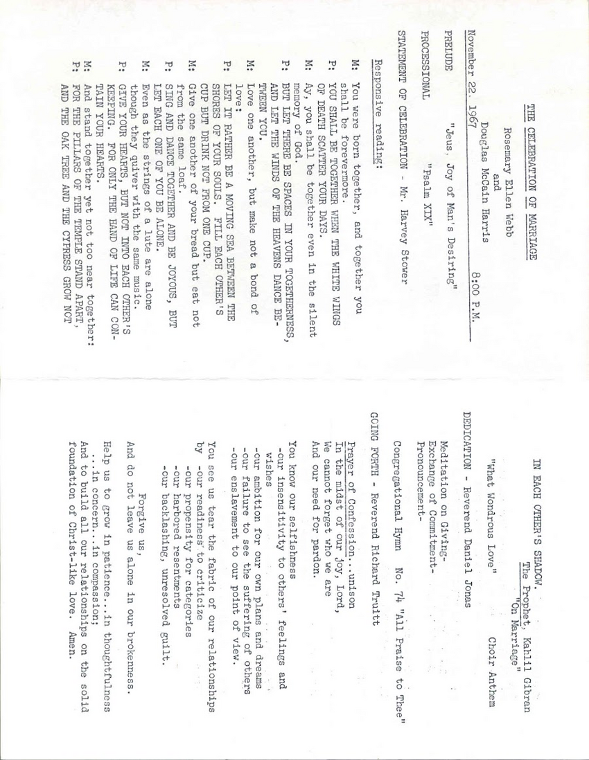 3d07a970-919e-4978-b87b-175a8d1936e4.jpg