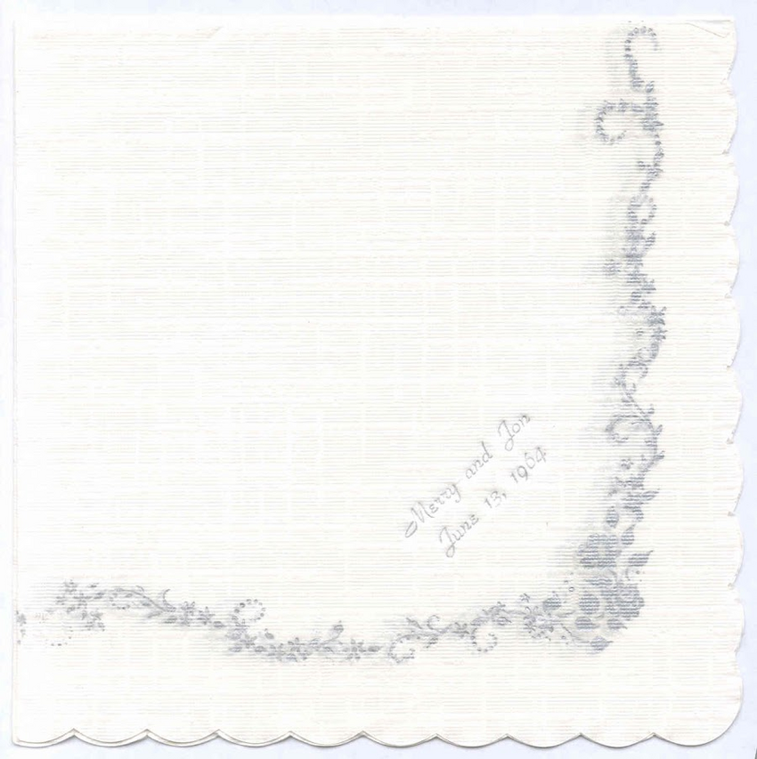 4493a010-9d8d-414c-9428-34328cc03d87.jpg