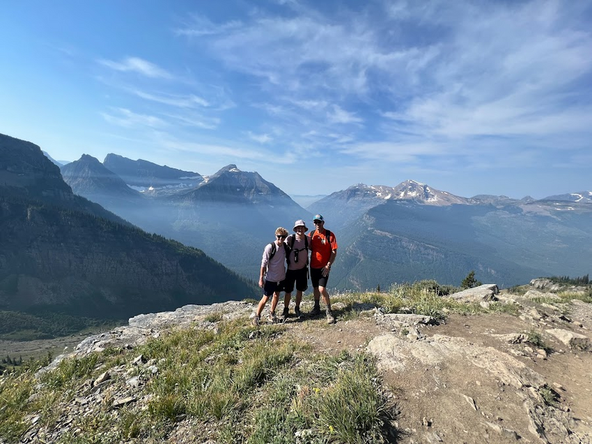 88887545-09ff-47f8-b503-342b5d79d259.HEIC