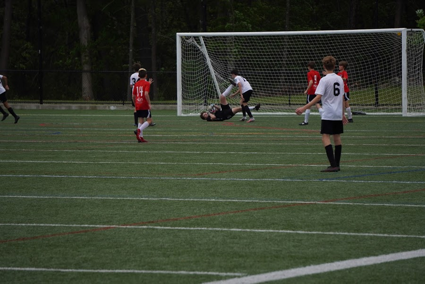DSC04003.JPG