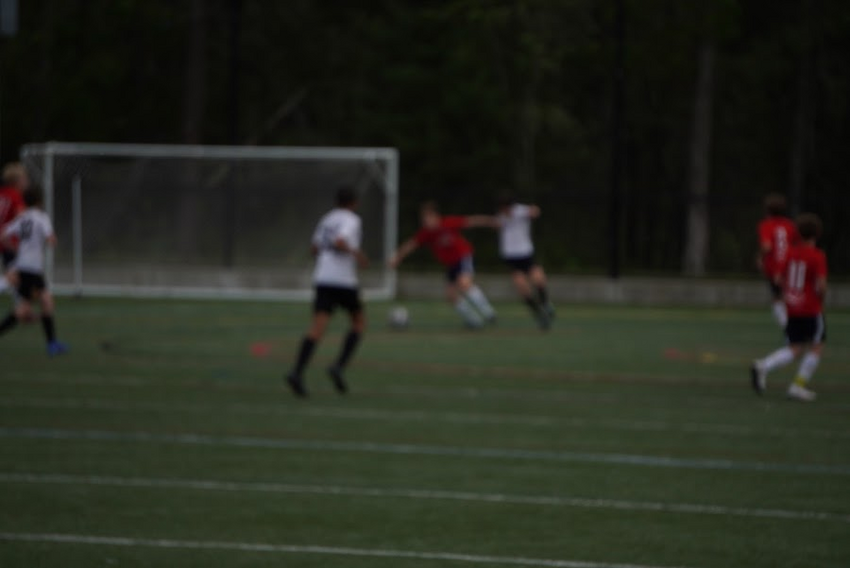 DSC04012.JPG
