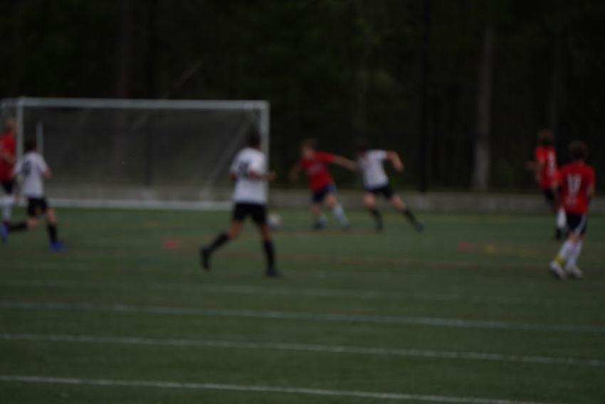 DSC04013.JPG