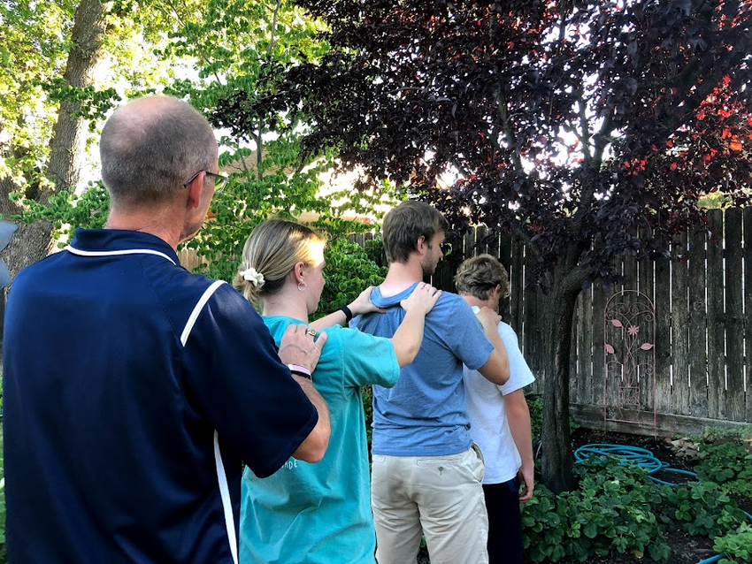 IMG_6734.HEIC