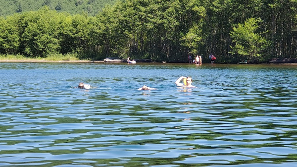 20210627_155541.jpg