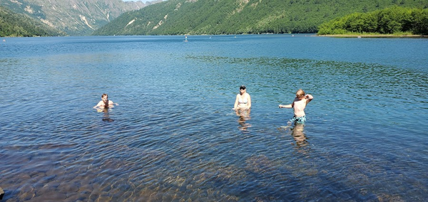 20210627_160111.jpg