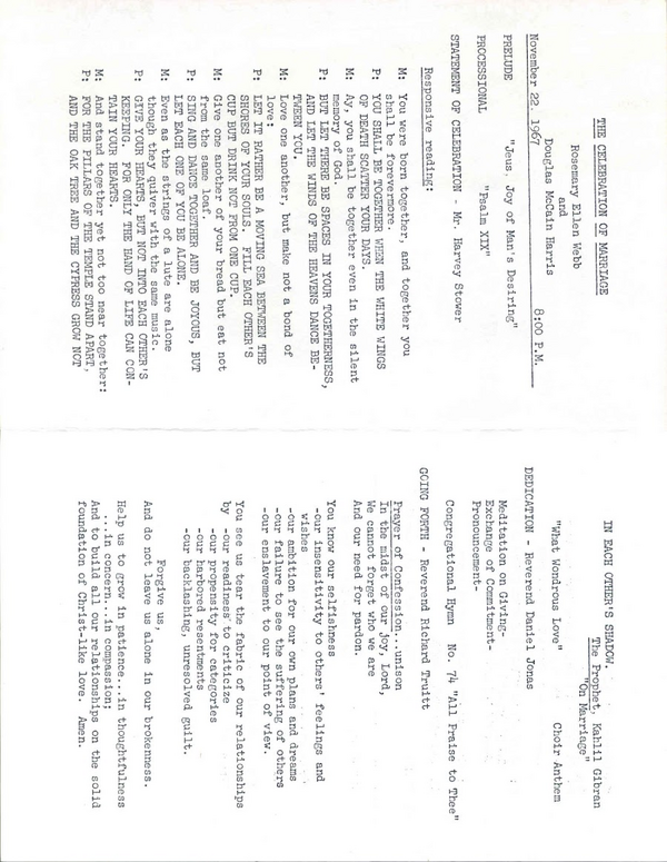 3d07a970-919e-4978-b87b-175a8d1936e4.jpg