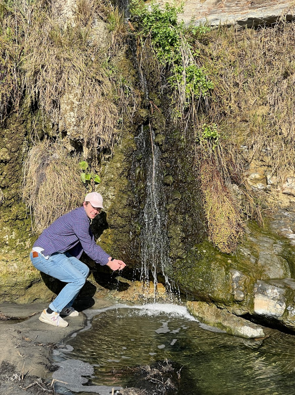 4e47fdfb-c5c8-49de-9d66-26167ce8aeaa.JPG