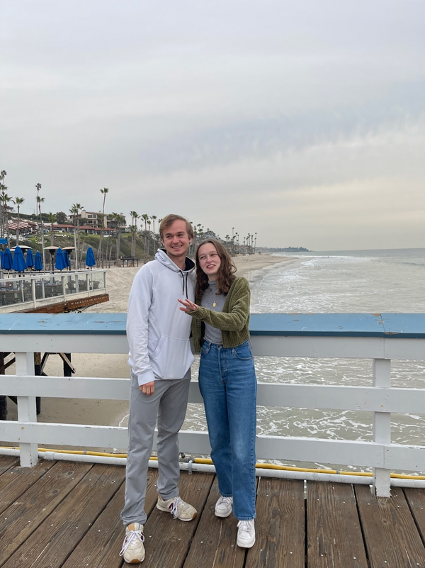 9d7599a7-6137-49c5-839b-4eb5f75c8b5b.JPG
