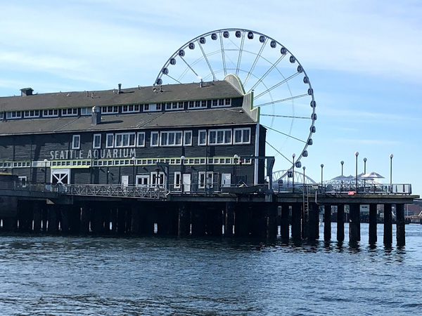 IMG_5087.HEIC