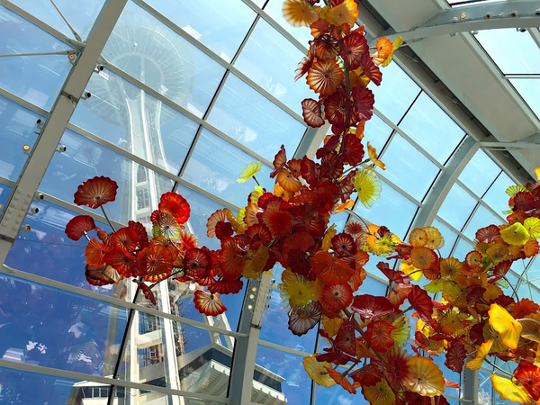 IMG_5280.HEIC
