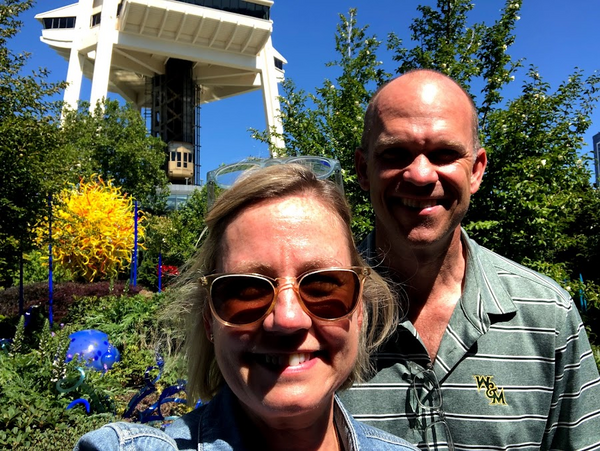 IMG_5297.HEIC