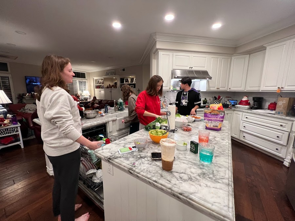b5a06e79-2e14-4bc8-991f-2731b9bd6b8f.HEIC