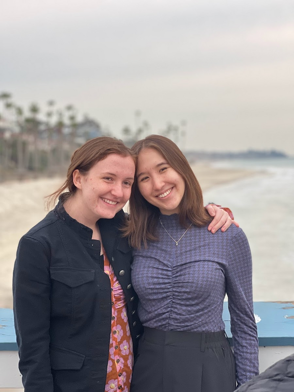 bddd1d0f-7669-44f0-adc5-3788b526766d.HEIC