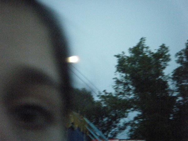a4f1ec68-d2ad-42fc-b5f3-272fc65c9976.JPG