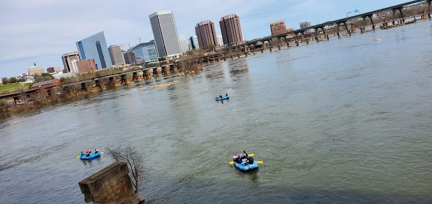 20210327_144113.jpg