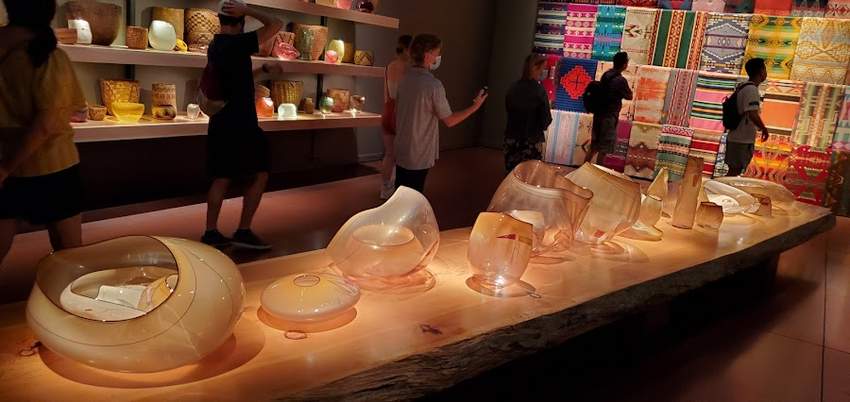 20210625_143528.jpg