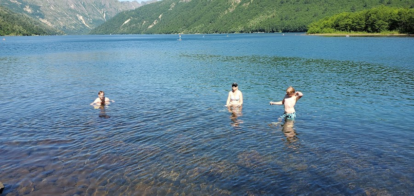 20210627_160111.jpg