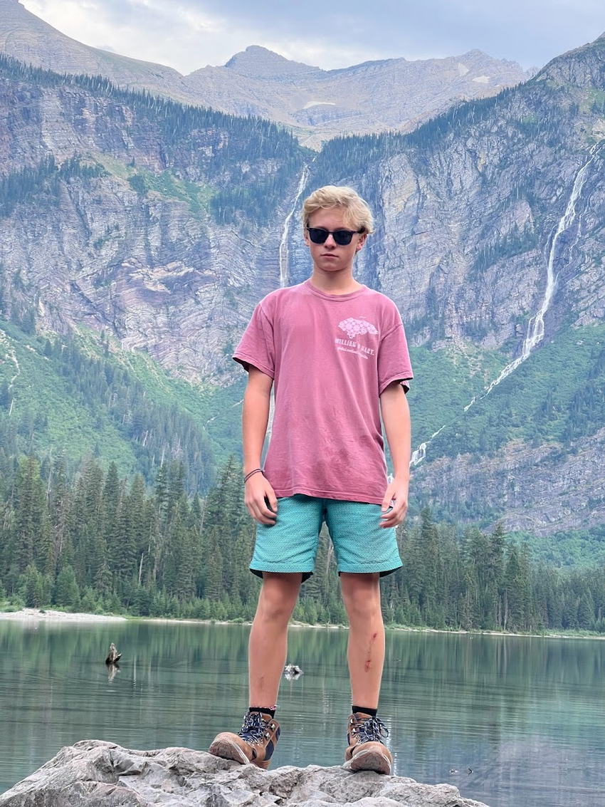 598a2f80-c1be-4d97-bde0-4c59b0073432.HEIC