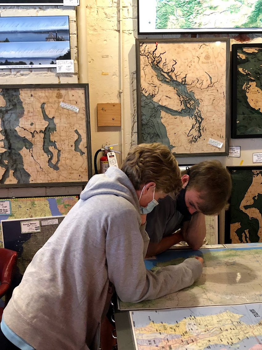 IMG_5109.HEIC