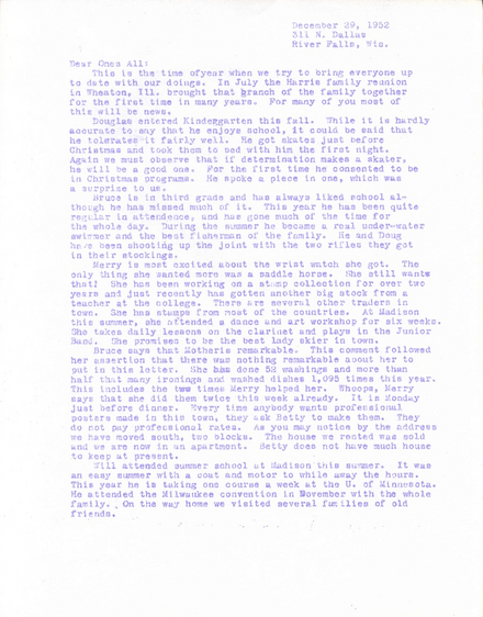 b34b731c-6fae-423e-bc4d-fe552c678560.jpg