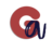 Administrator User