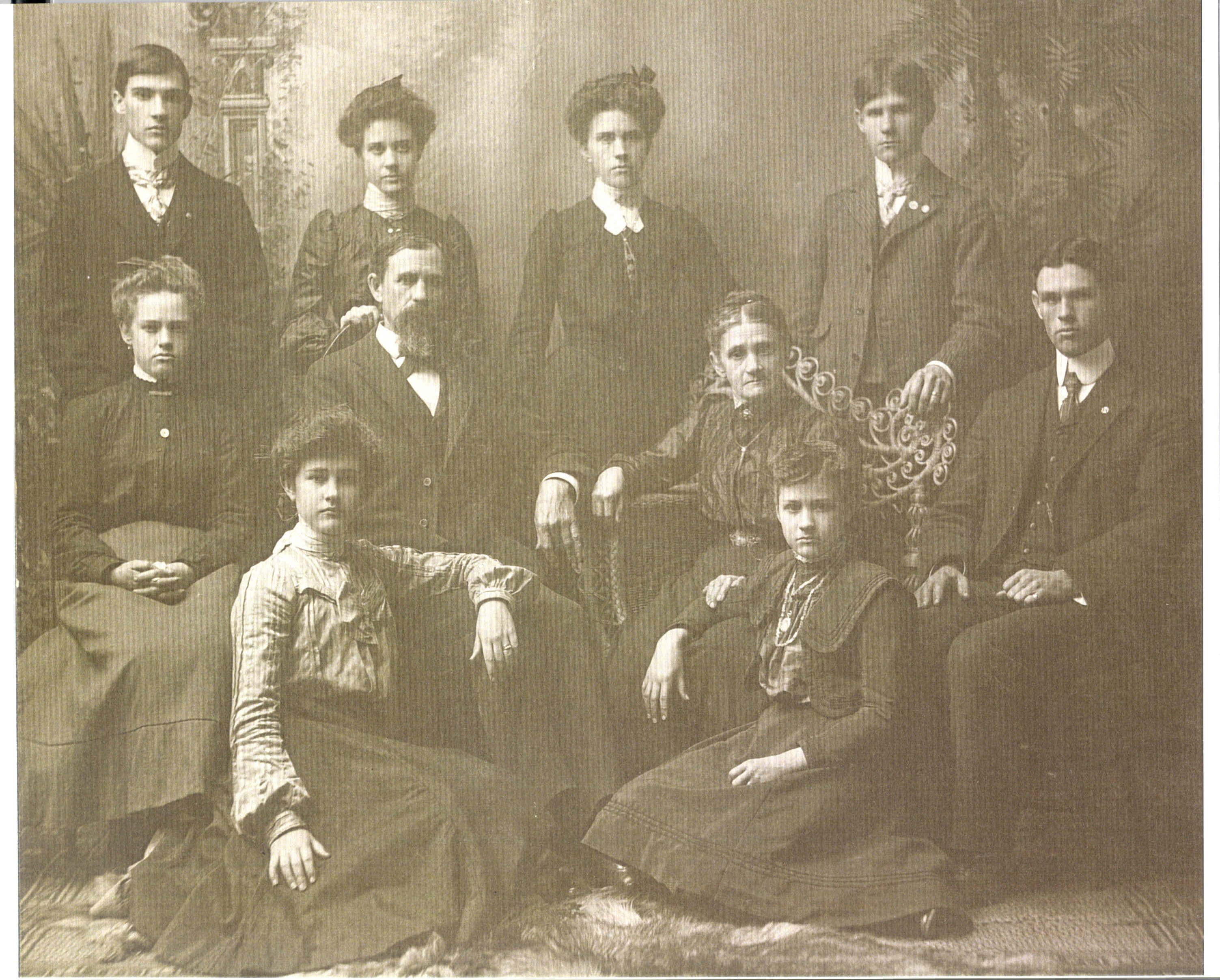 cover_image