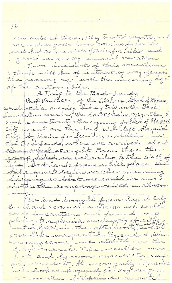 04a86d9d-fe25-46db-af33-c7c645655ea8.jpg