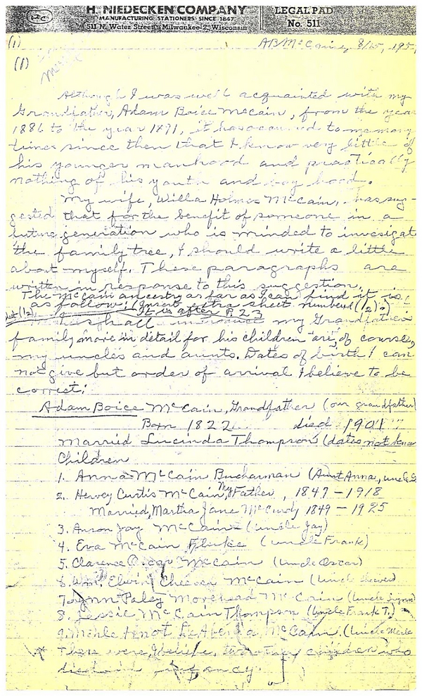 25d1f9db-3742-4666-a3c2-25e62c55506f.jpg
