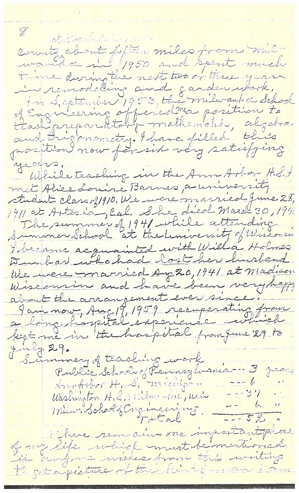 35266520-5271-407c-8fcf-bee8a95a5cb4.jpg
