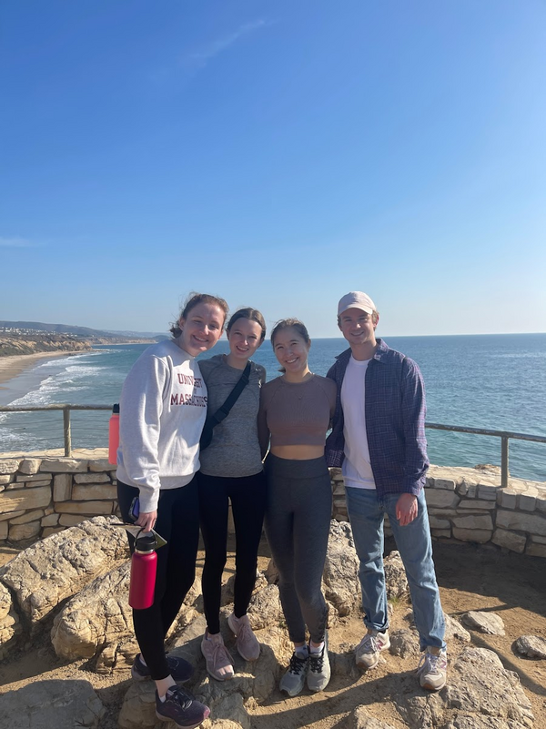 4f037a74-bbfa-4b80-b005-f135abaa0f69.JPG