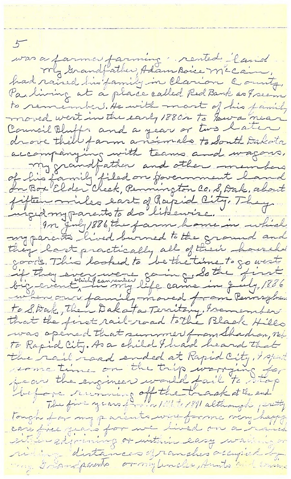8596c581-3836-47bf-9b12-cfcbdf353c87.jpg