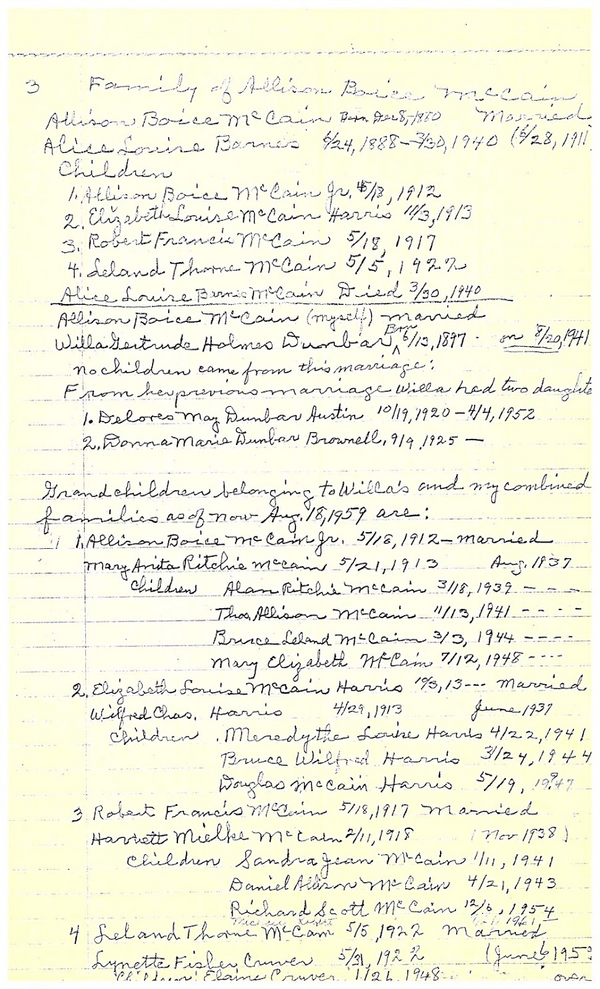 a19fa2de-ca32-441e-981f-41e97e16fda4.jpg