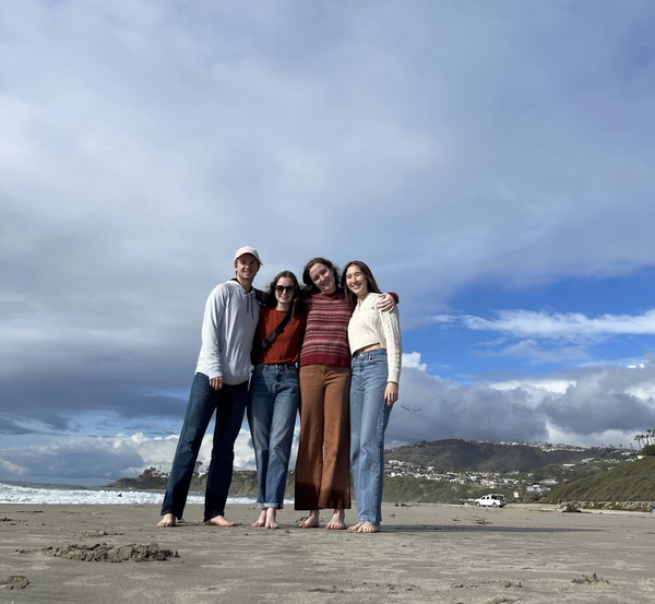 a698aeef-9600-4348-9d57-cb45faae2ff8.JPG